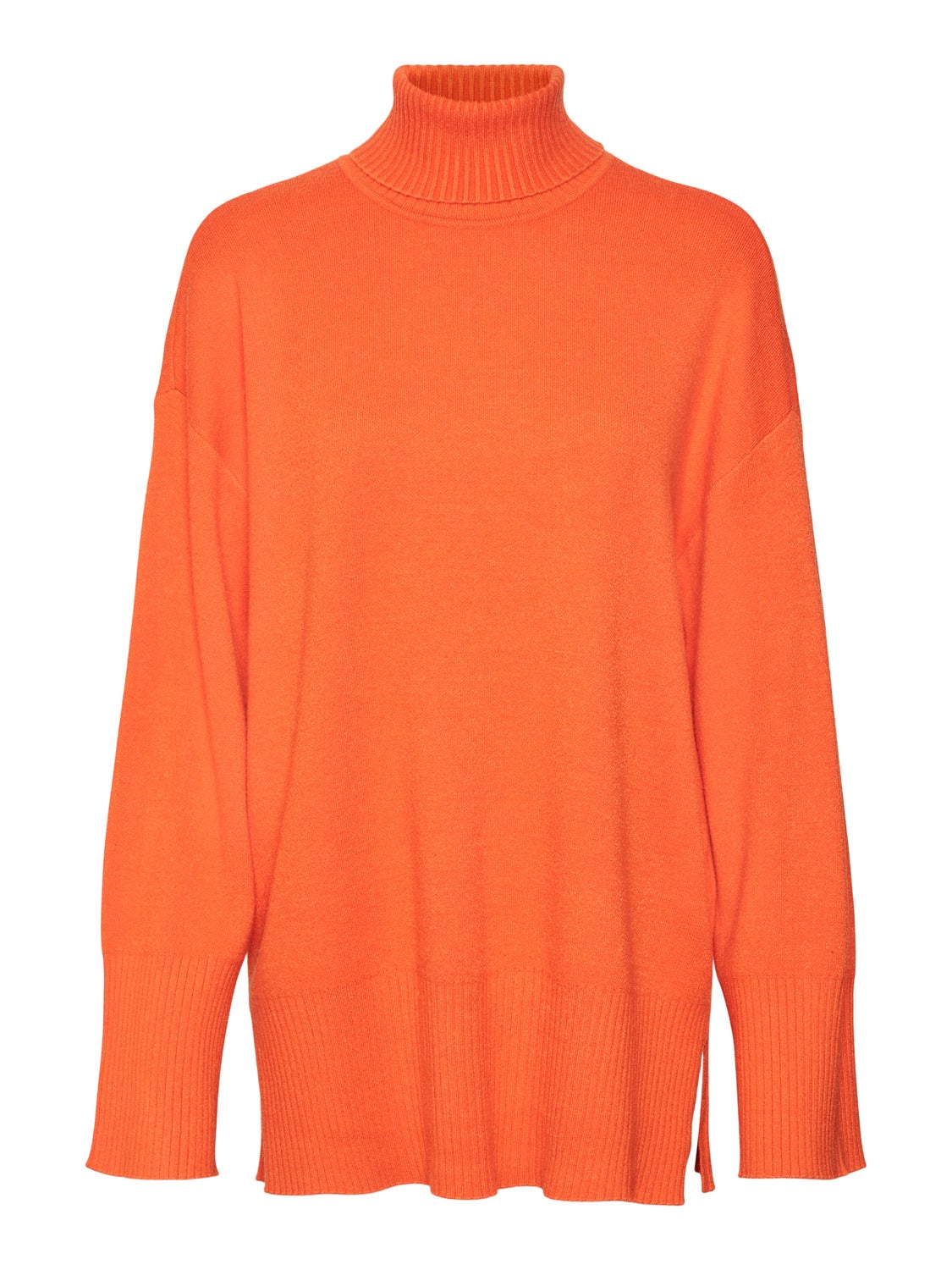VMGOLDNEEDLE Pullover