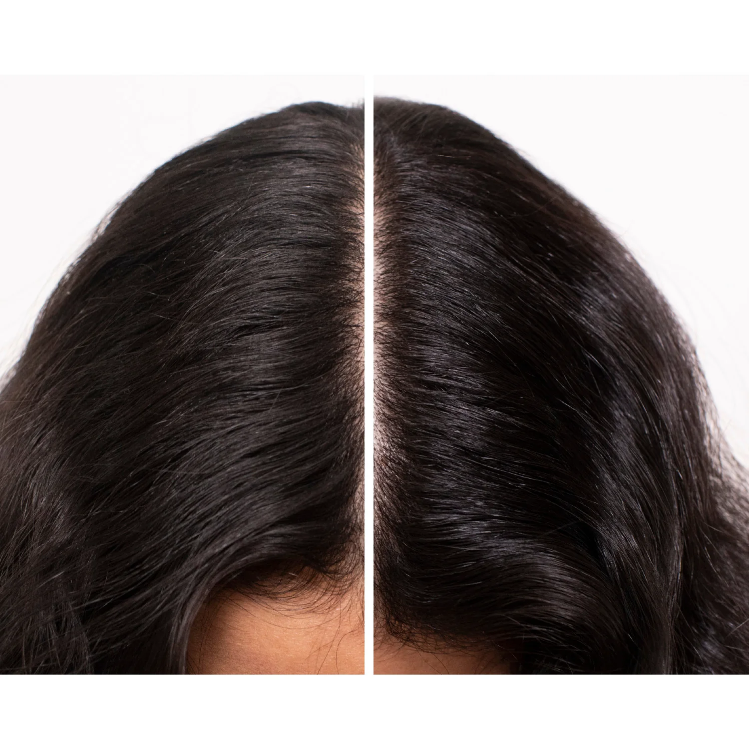 Essence Absolue Nourishing Soothing Scalp Oil Concentrate - ulje za kosu prije šamponiranja