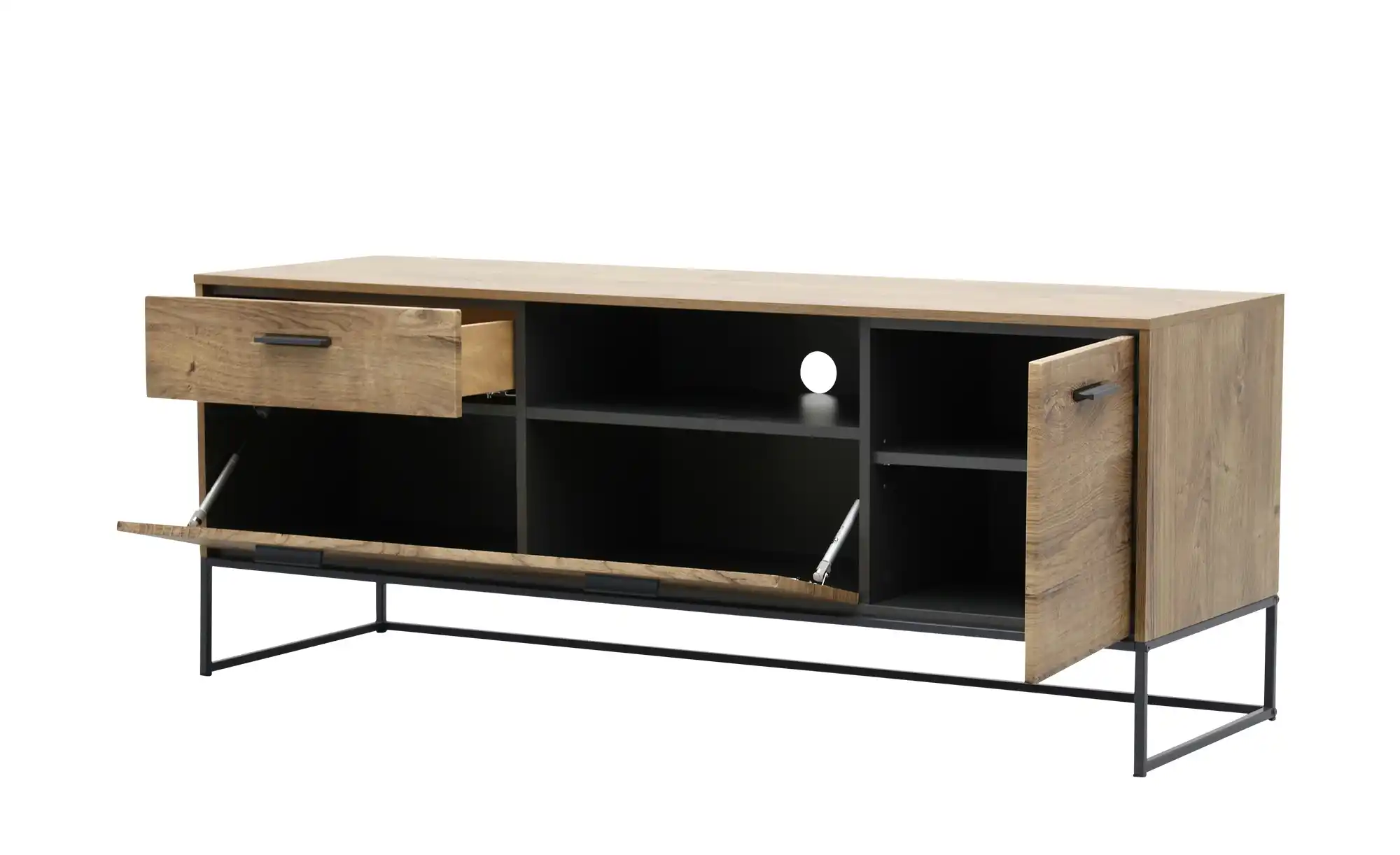 Primo TV-Element New York
