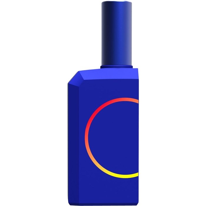 Eau de Parfum Spray
