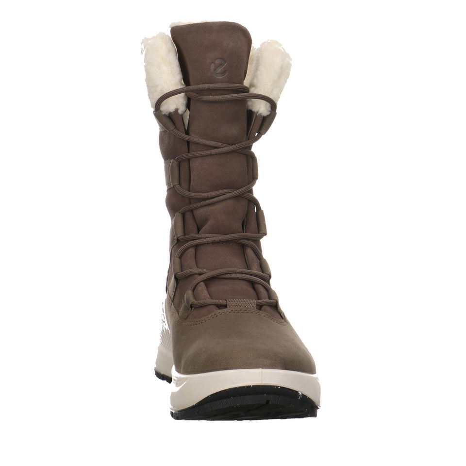 ECCO Solice Boots