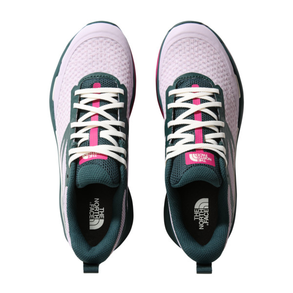 W VECTIV ENDURIS II Damen - Trailrunningschuhe
