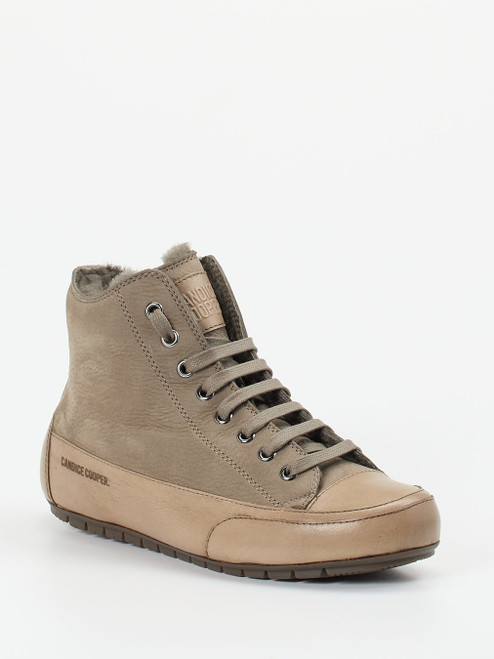 Schnürstiefelette-18012490016 Candice Cooper