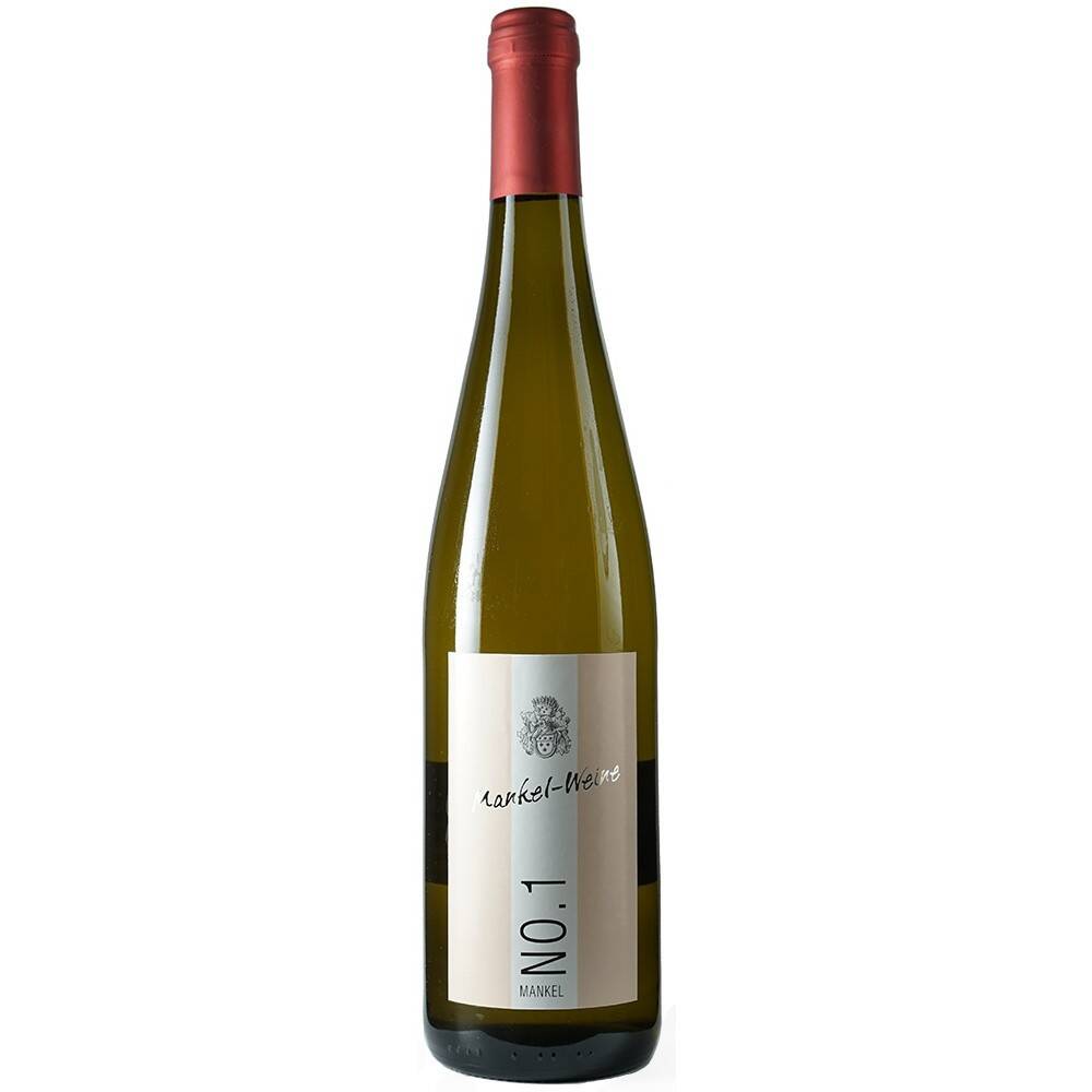 Weingut Mankel Mankels No 1 2020