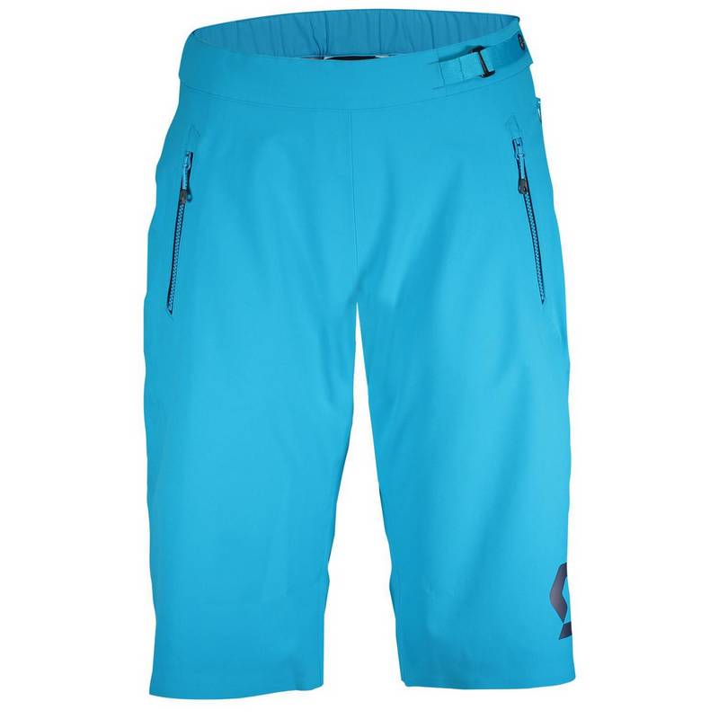 SCOTT Trail Storm WP Fahrradhose Damen