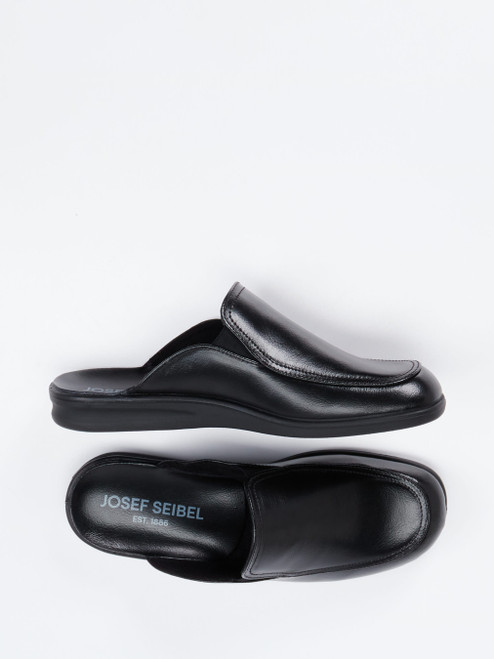 Pantolette-74030090056 Josef Seibel Relax