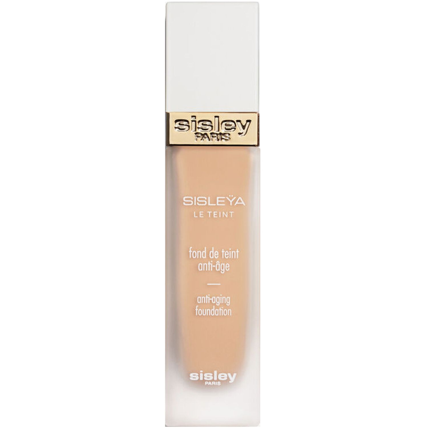 Sisley Sisleÿa Le Teint Anti Ageing Foundation