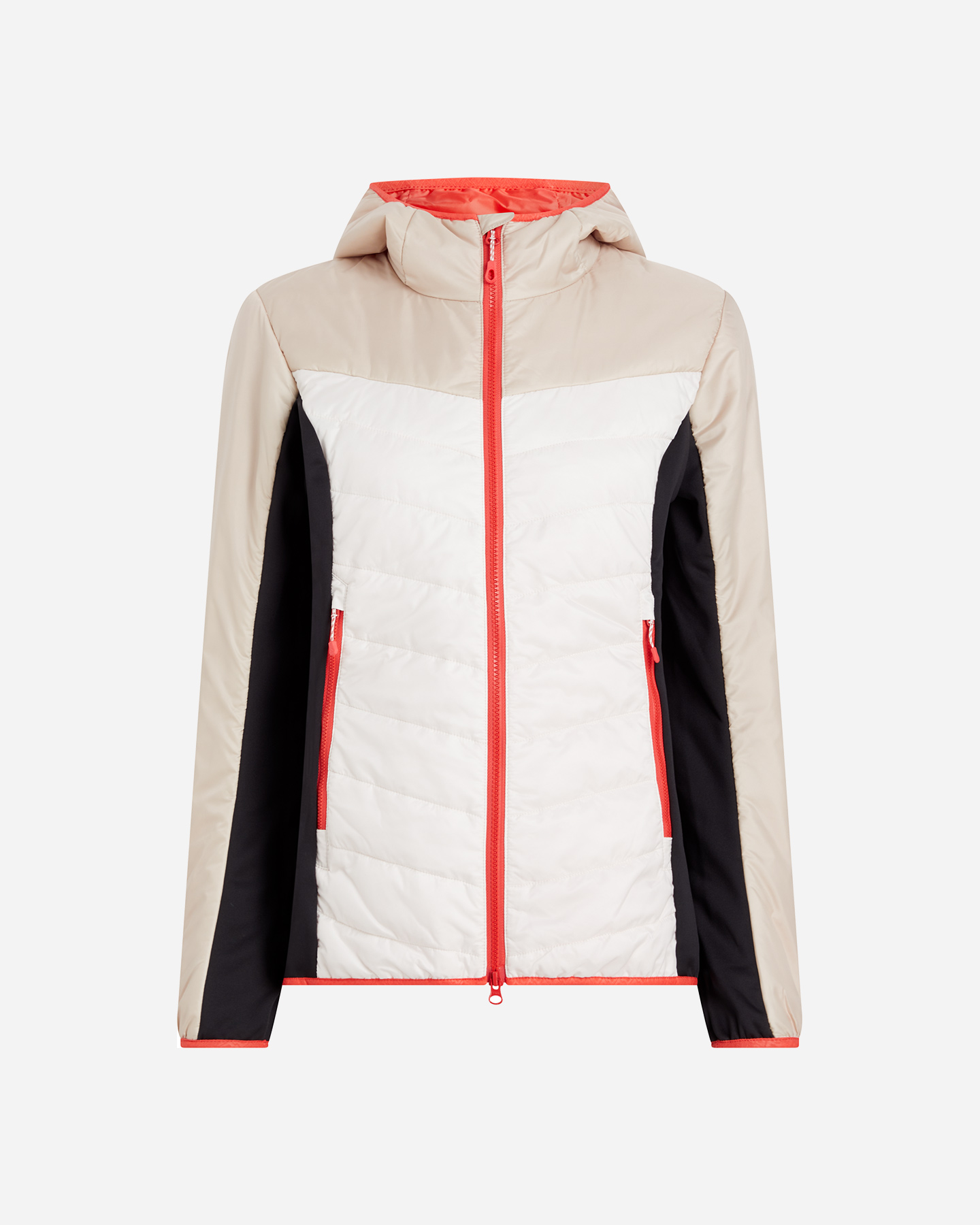 Jachetă de exterior Mckinley Savanna W 428926-903