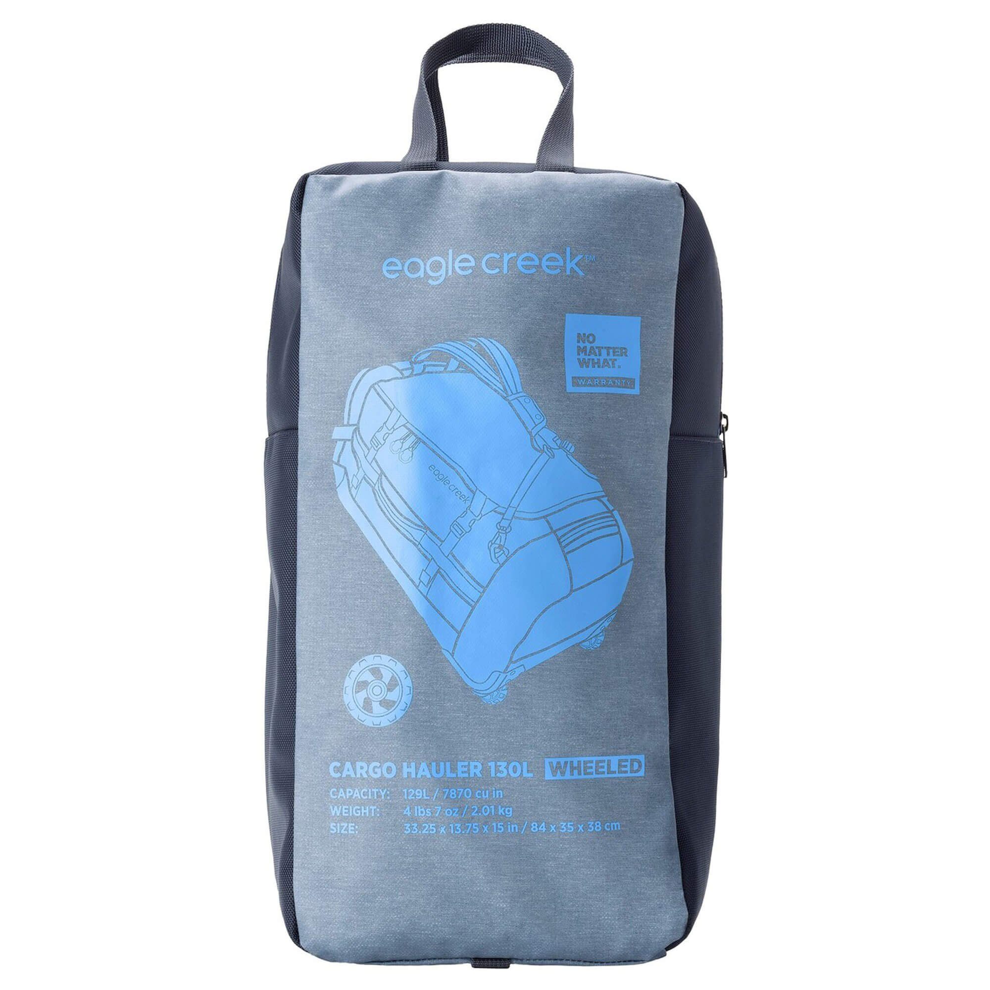 Eagle Creek Reisetasche (1-tlg)
