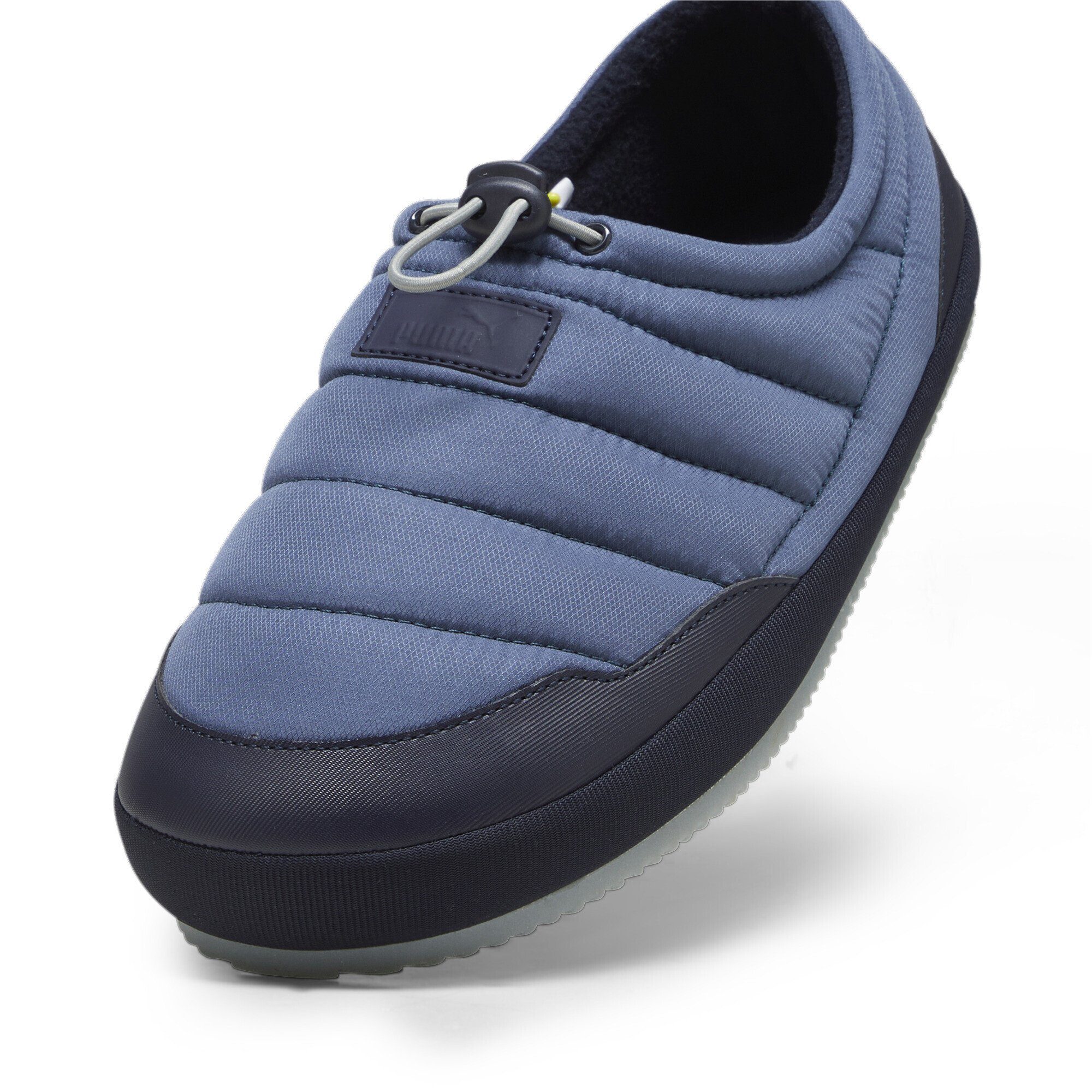 PUMA PUMA Tuff Padded Plus Slipper Erwachsene Slipper