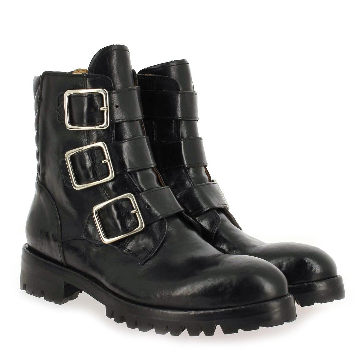 La Bottega di Lisa  4703 - Noir