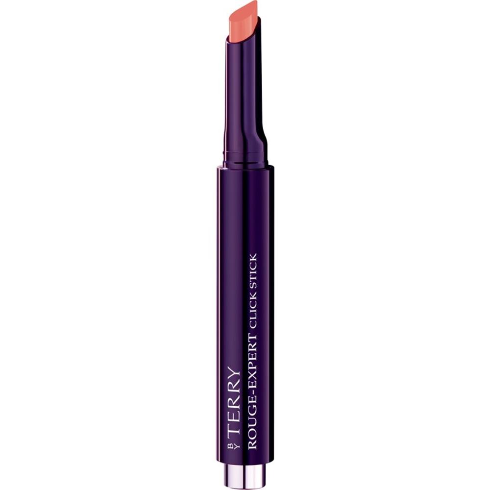 By Terry Rouge-Expert Lipstick Rouge à lèvres