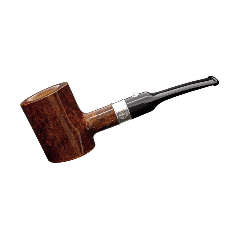 Barling Pfeife Benjamin The Very Finest 1820