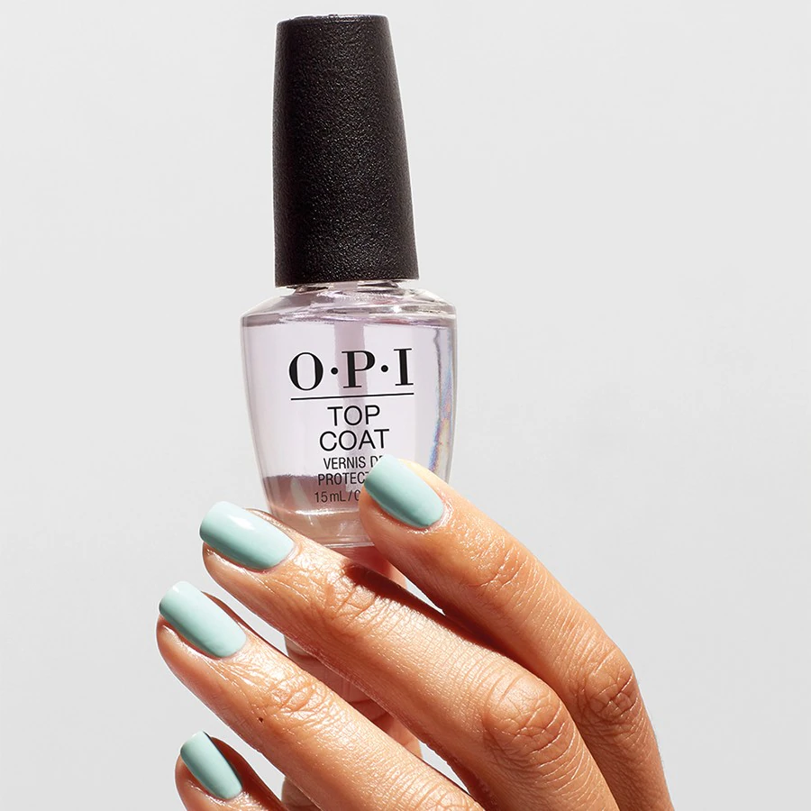 OPI nadlak
