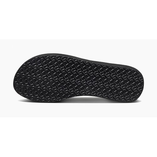 DAMEN ZEHENSANDALEN 