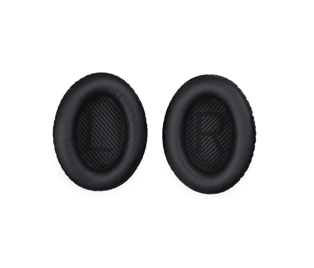 QuietComfort® 35 Headphones Ohrpolster