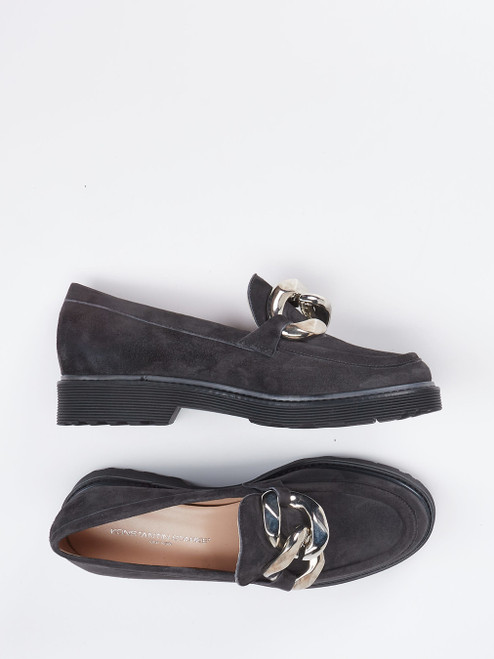 Slipper-15134590005 Konstantin Starke