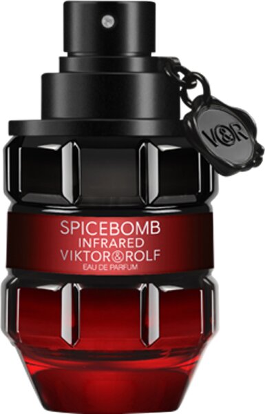 Viktor & Rolf Spicebomb Infrared Eau de Parfum