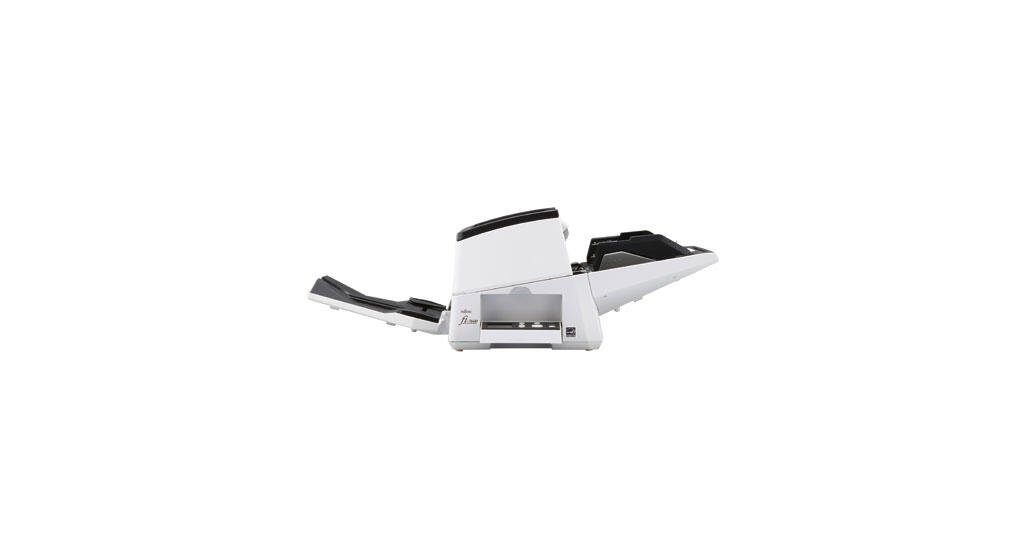 Fujitsu FUJITSU fi-7600 Scanner, (kein WLAN)