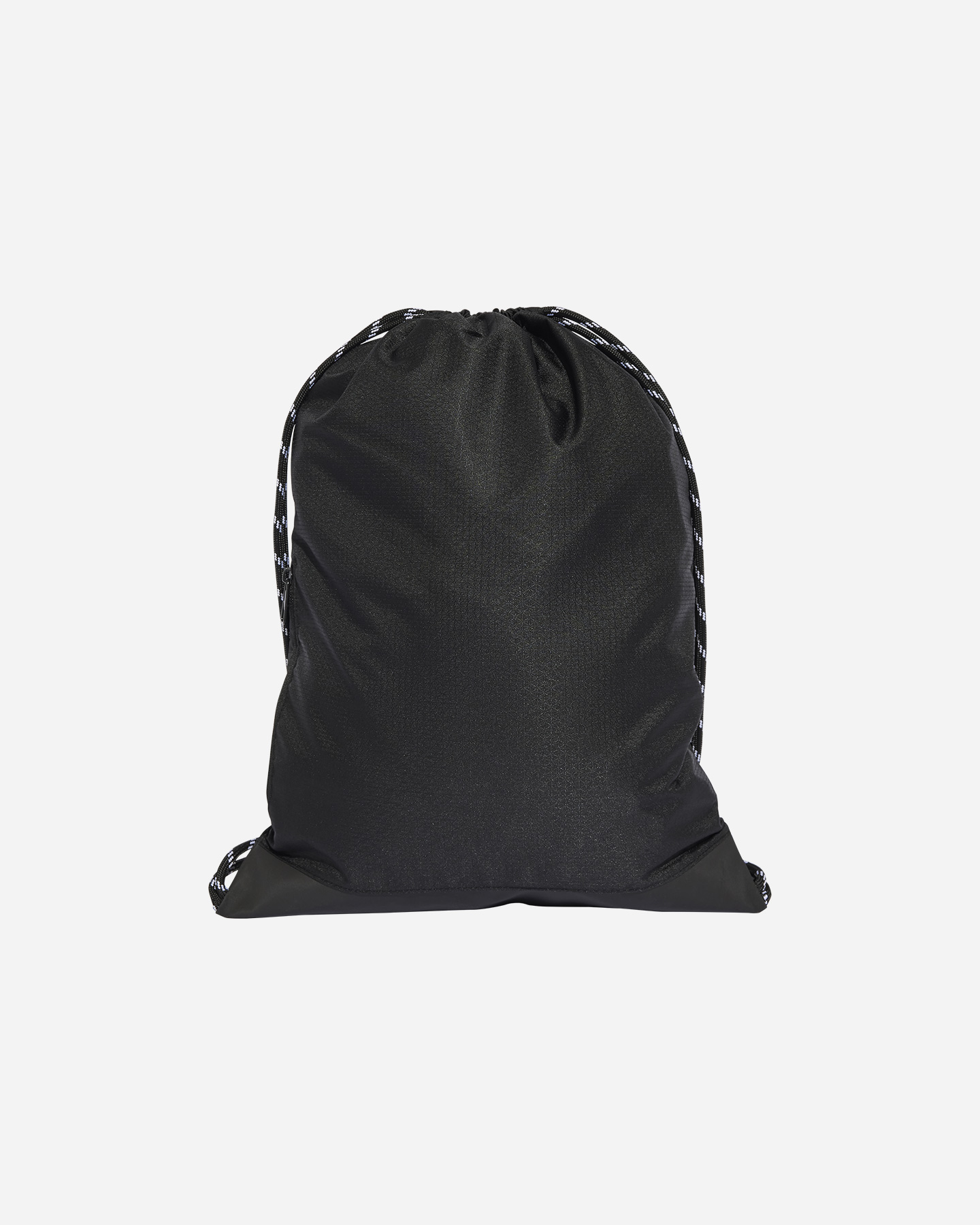 Trening gimnastyczny Borsa Adidas JE3217