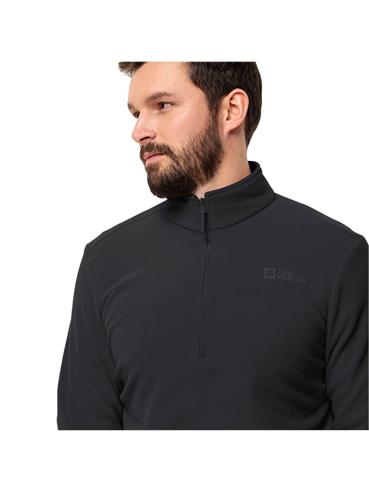 Jack Wolfskin Fleecepullover 