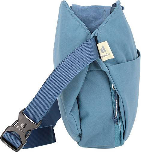 deuter Passway 4+1 Gürteltasche 36 cm