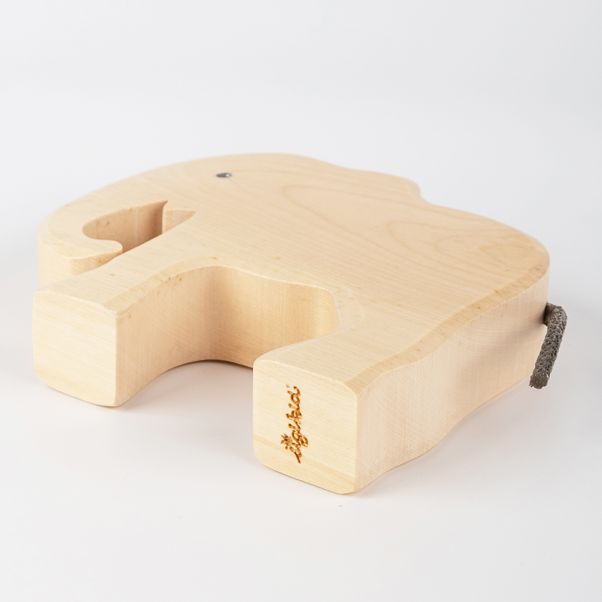 Holztiere-Set Safari