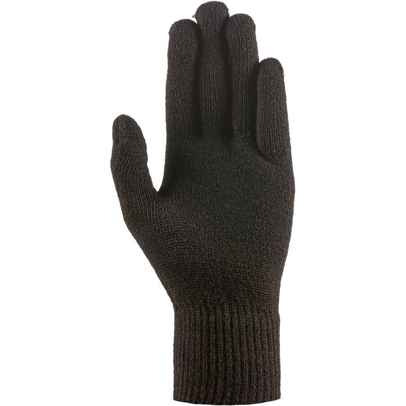 Ellesse Velly & Bubb Set Mütze und Handschuhe