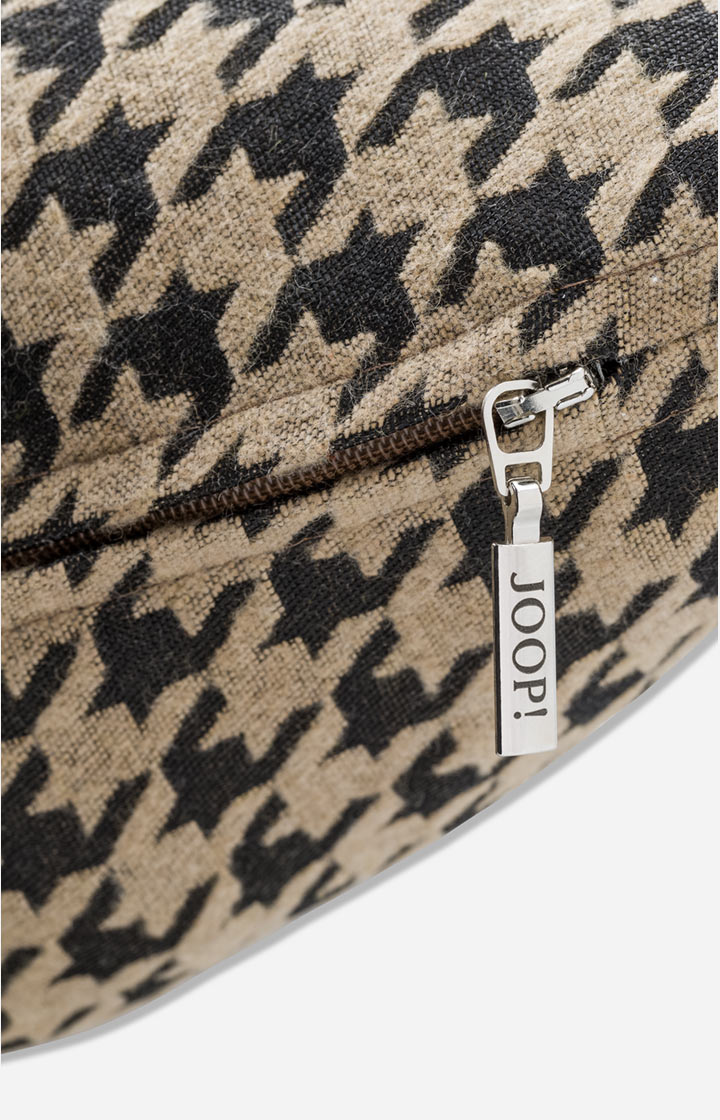 Zierkissenhülle JOOP! MODISH in Sand - im JOOP!