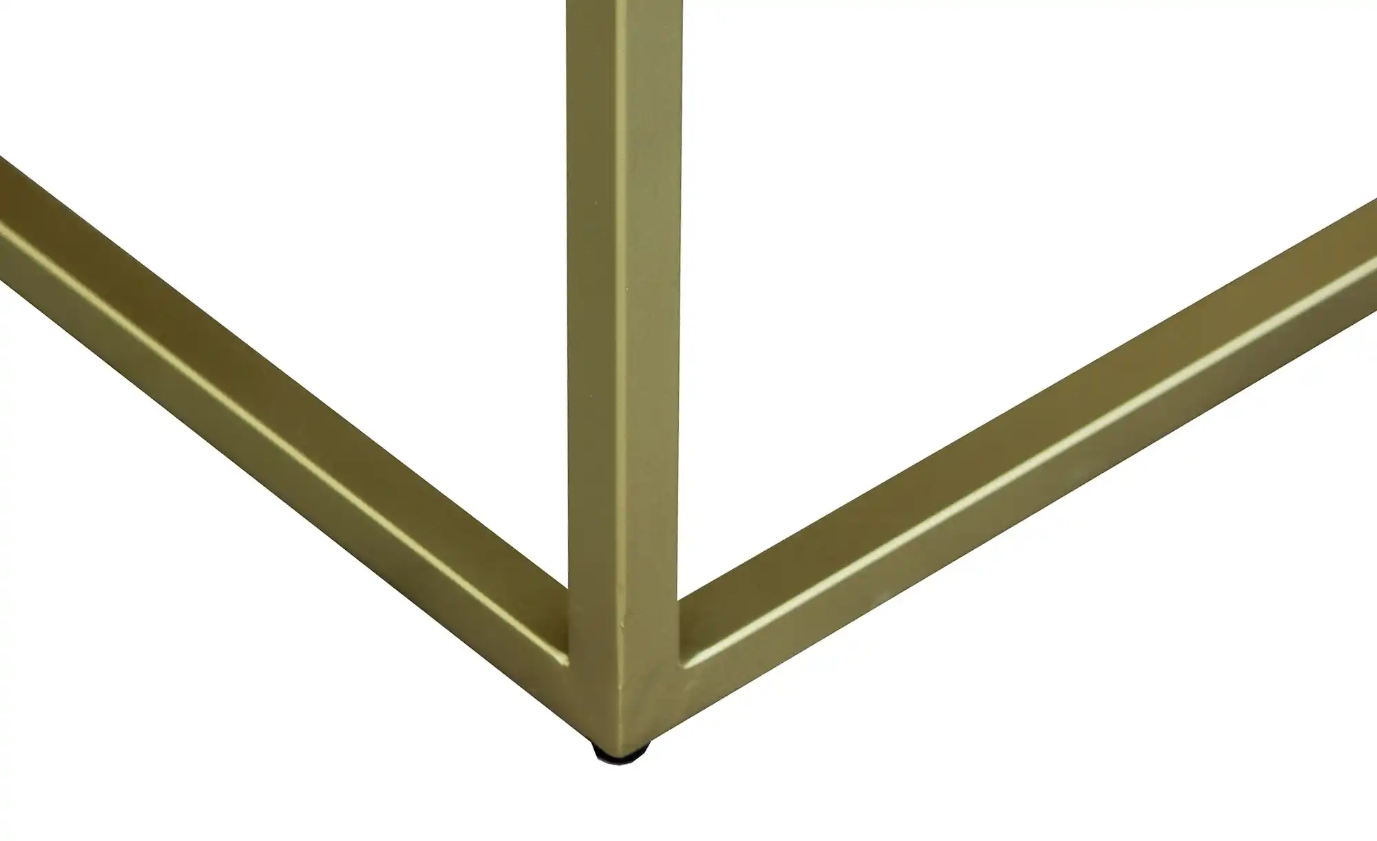 Couchtisch, 2er-Set aus Massivholz