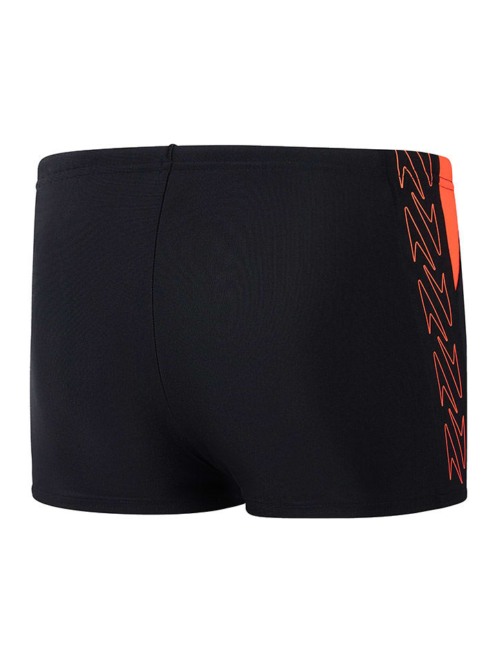 Speedo Badehose 
