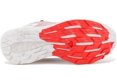 Salomon Pulsar Trail W
