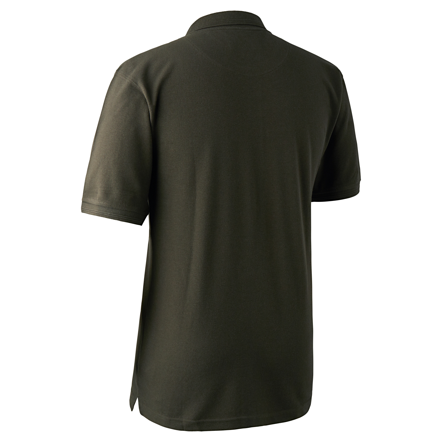 Deerhunter Herren Polo Hemd Redding