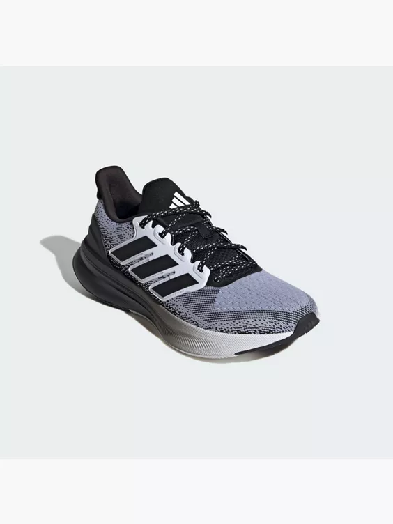 adidas Ultrarun 5 Laufschuh
