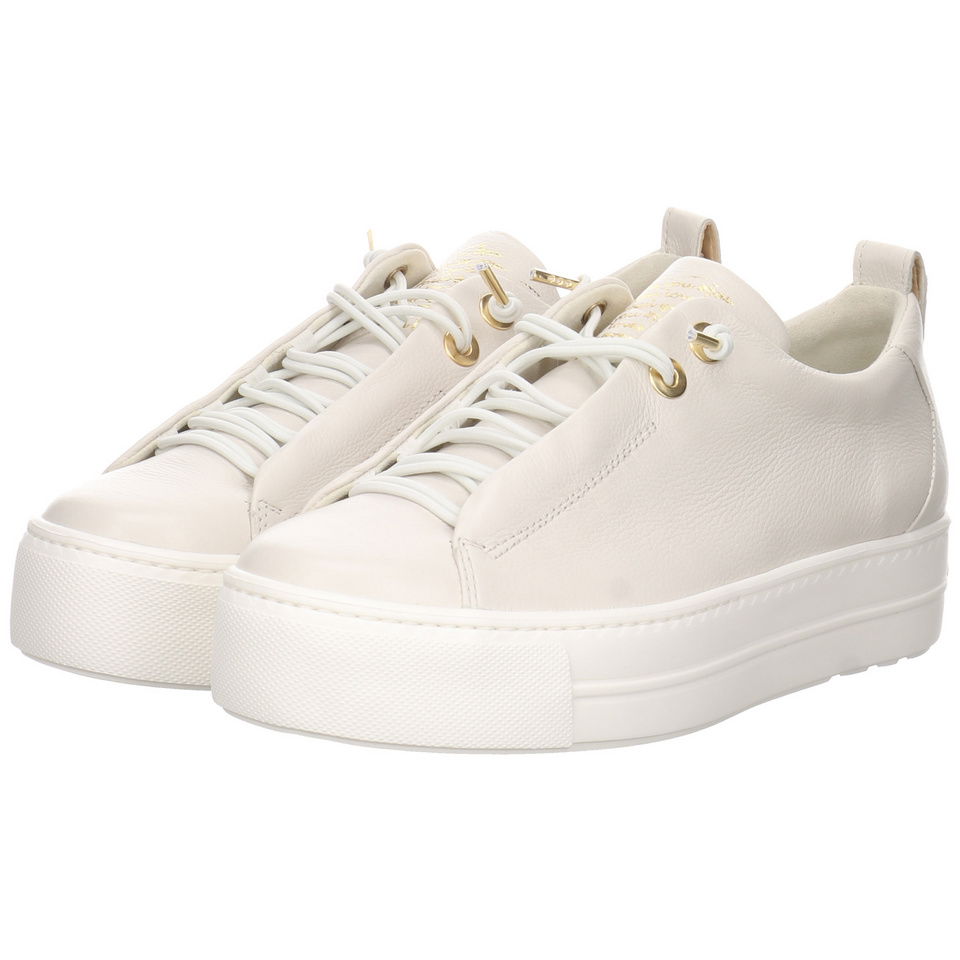 Paul Green Slip-On Sneaker