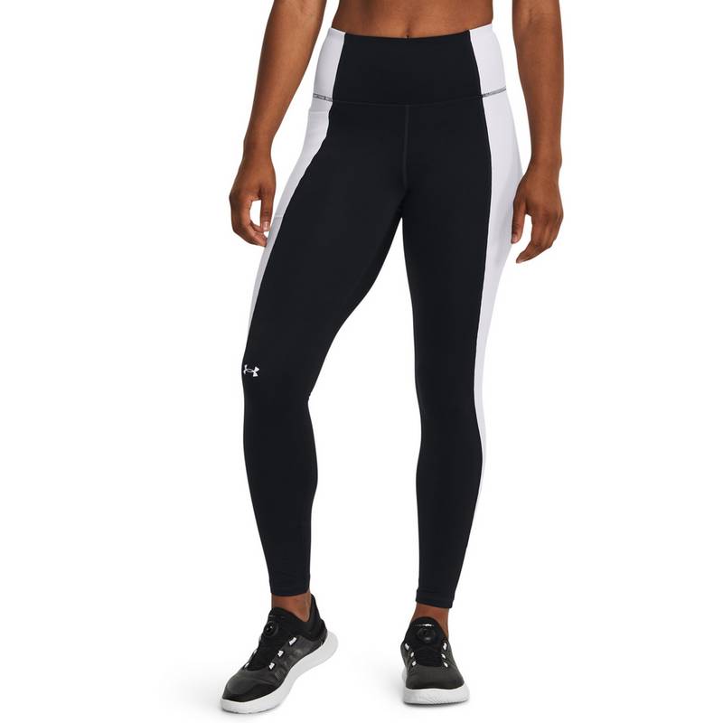 Under Armour Novelty Tights Damen