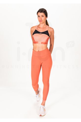 Nike Alpha Ultrabreathe