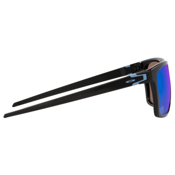 Oakley - Leffingwell S3 (VLT 12%) - Sonnenbrille