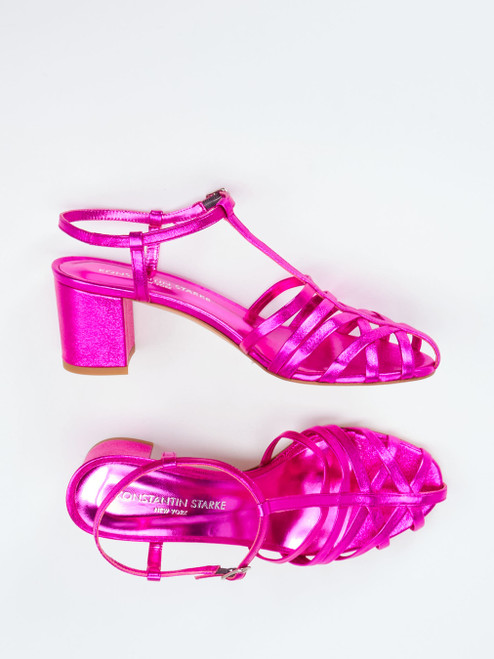 Pumps-13265290001 Konstantin Starke
