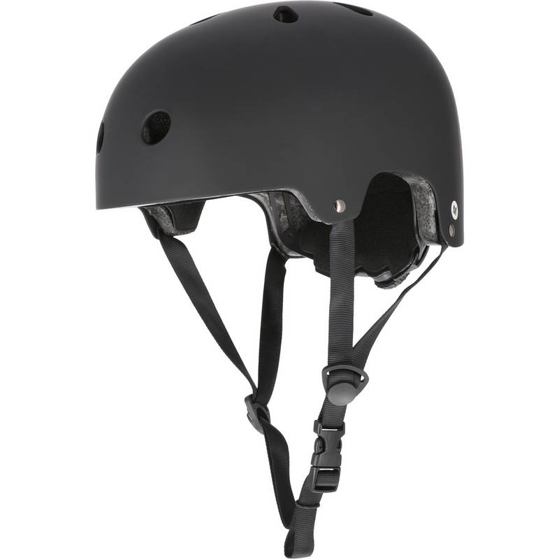Endurance Mirra Urban Helm