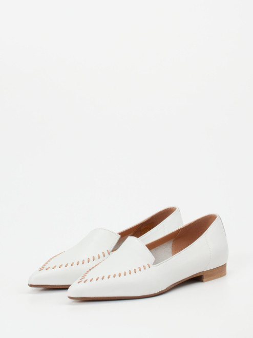 Slipper-15117990075 Donna Carolina