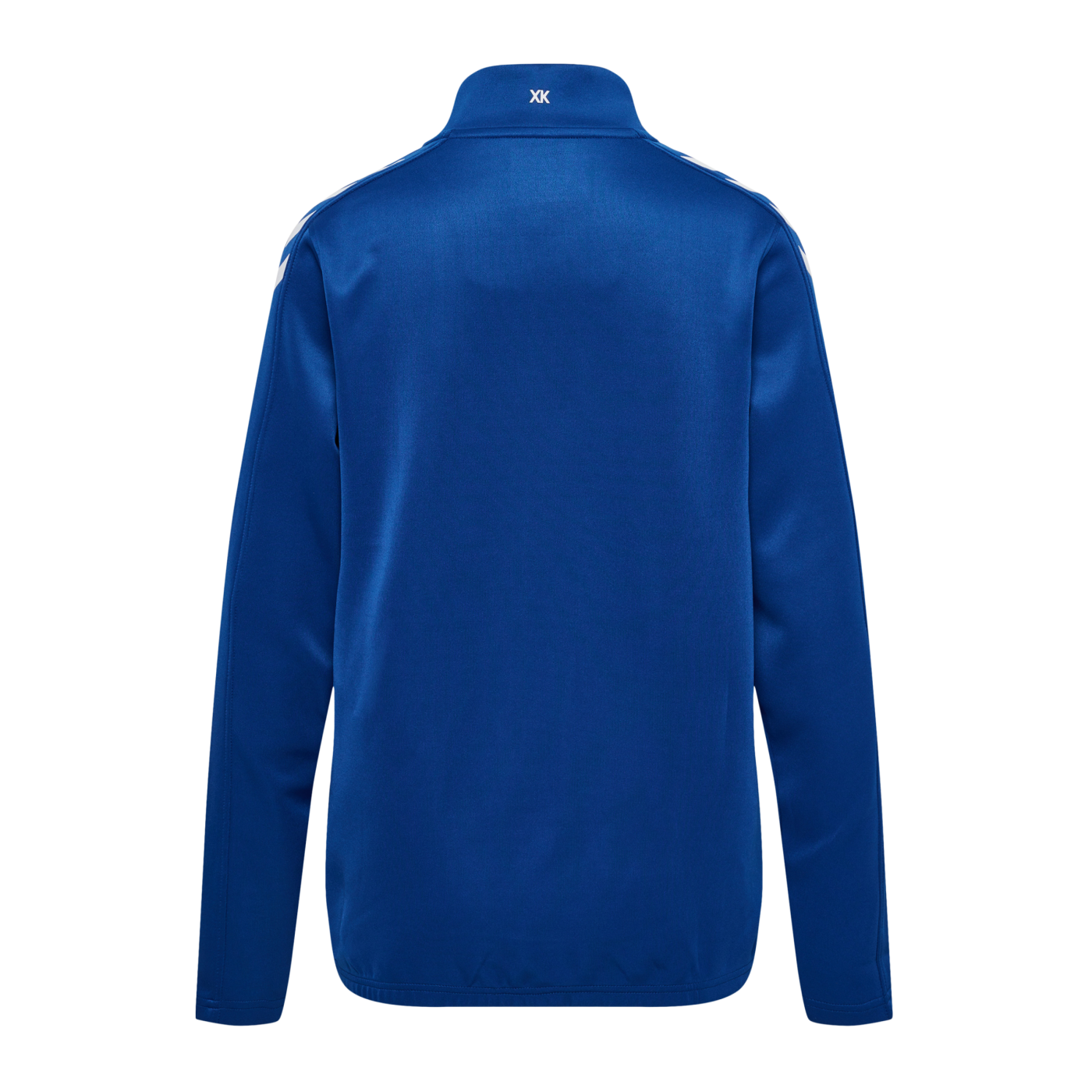 Hummel hmlCORE XK HalfZip Sweatshirt Damen F7045