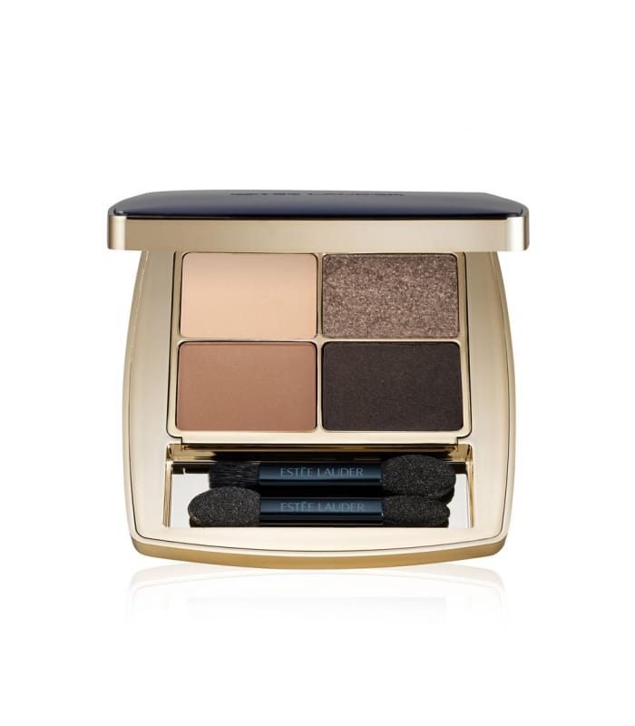 Estée Lauder-PURE COLOR ENVY-Ombres à Paupières Sculptantes