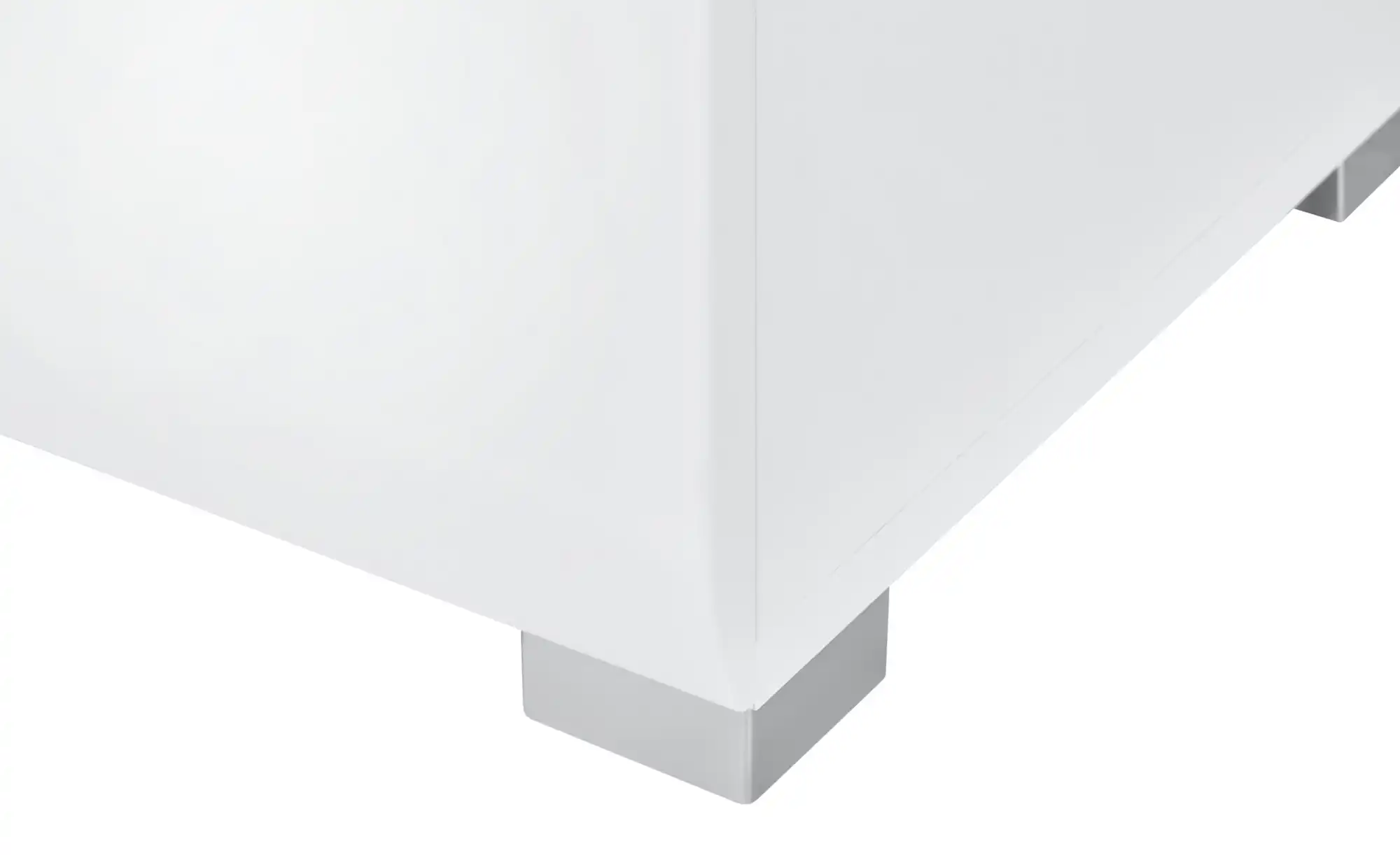Standvitrine