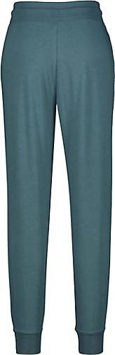 Nike Performance Damen Fitnesshose NK ONE DRIFIT JOGGER PANT