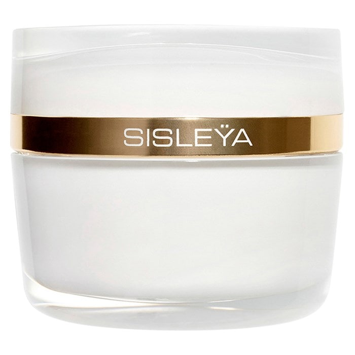 Sisleÿa L'Intégral Anti-Age Extra-Riche