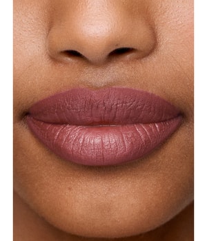 Sweed Lashes Lip Liner Lipliner-1 g