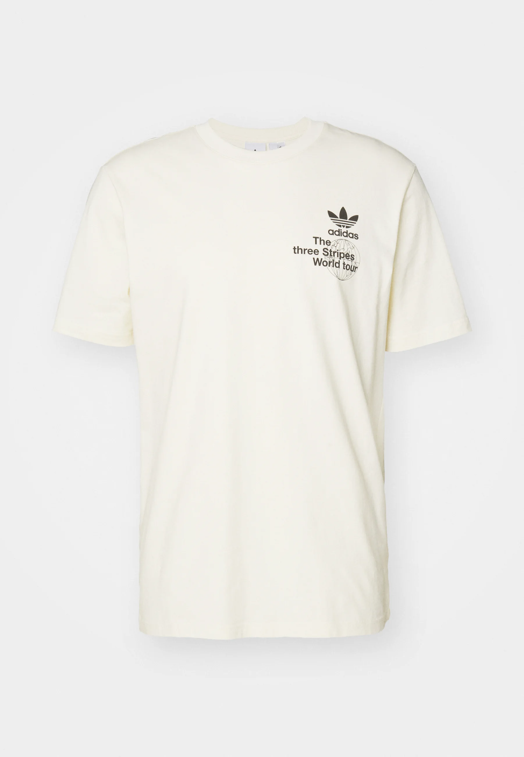 adidas Originals TEE - Camiseta con estampado
