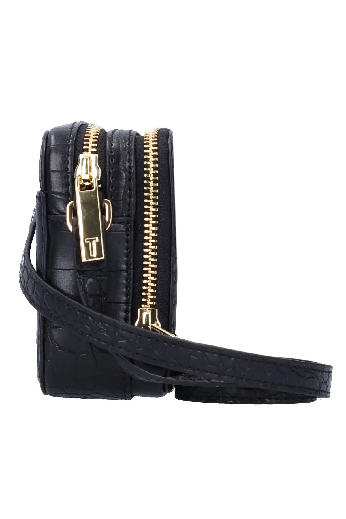 Ted Baker  Stina Umhängetasche 17 cm