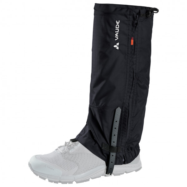 Vaude - Watzmann Gaiter III - Gamaschen